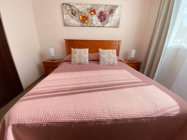 Quarto 1