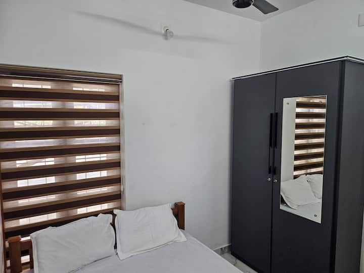 Habitación 1