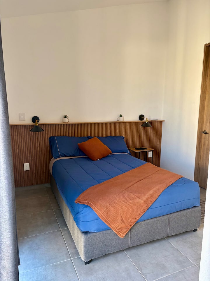 ห้องนอน1