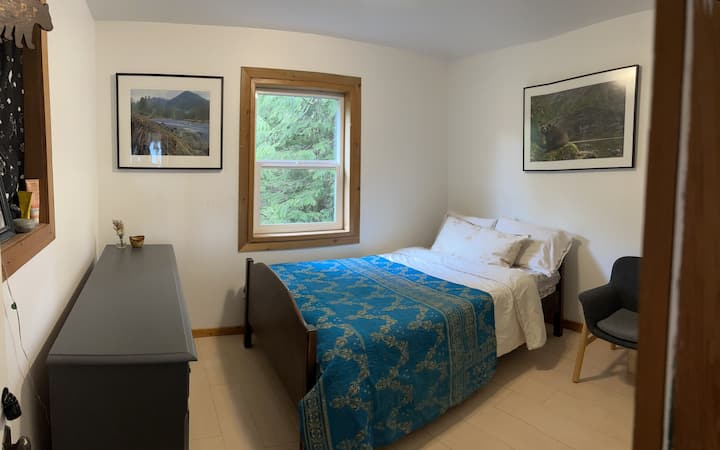 Спална соба 2