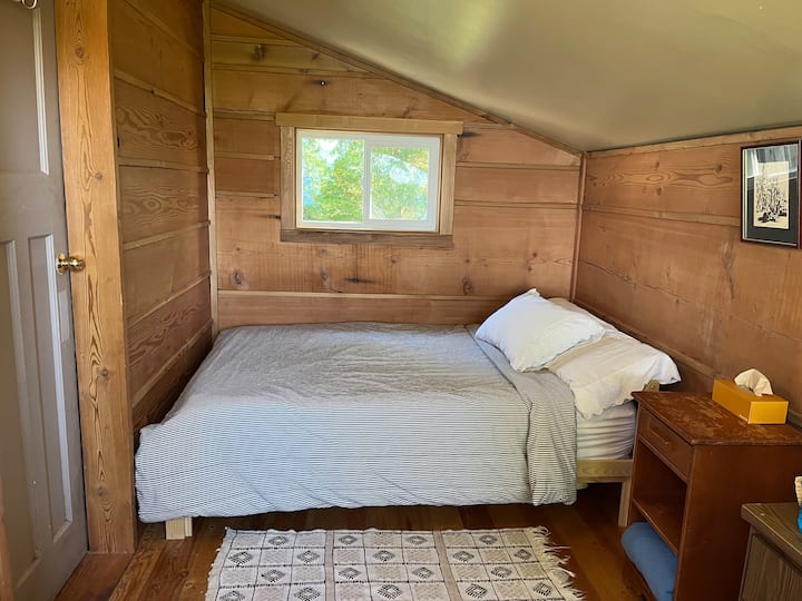 Спална соба 3