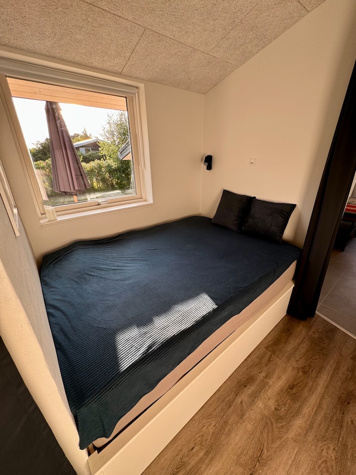 غرفة النوم 3