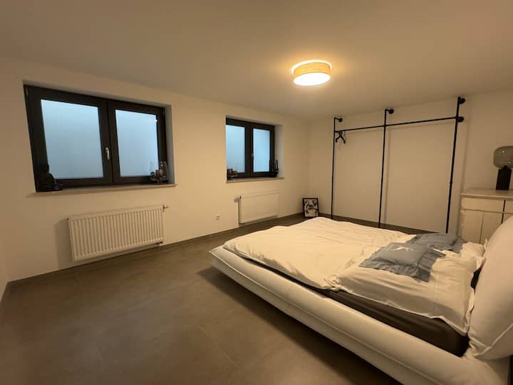 Спална соба