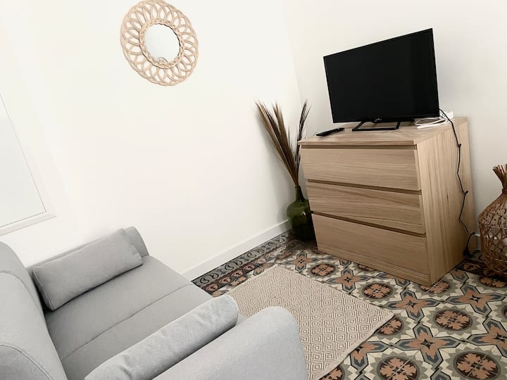 Le Briguiboul - ibis Styles Castres