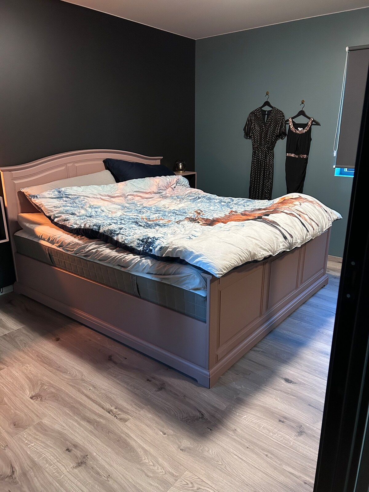 ห้องนอน1