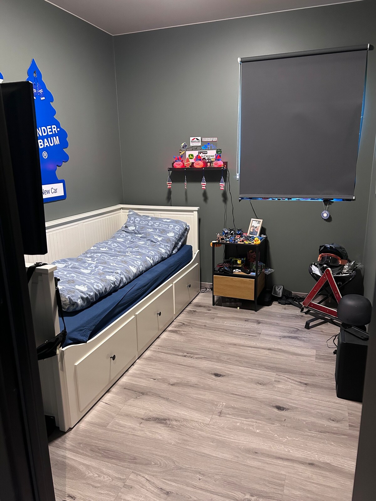 ห้องนอน2