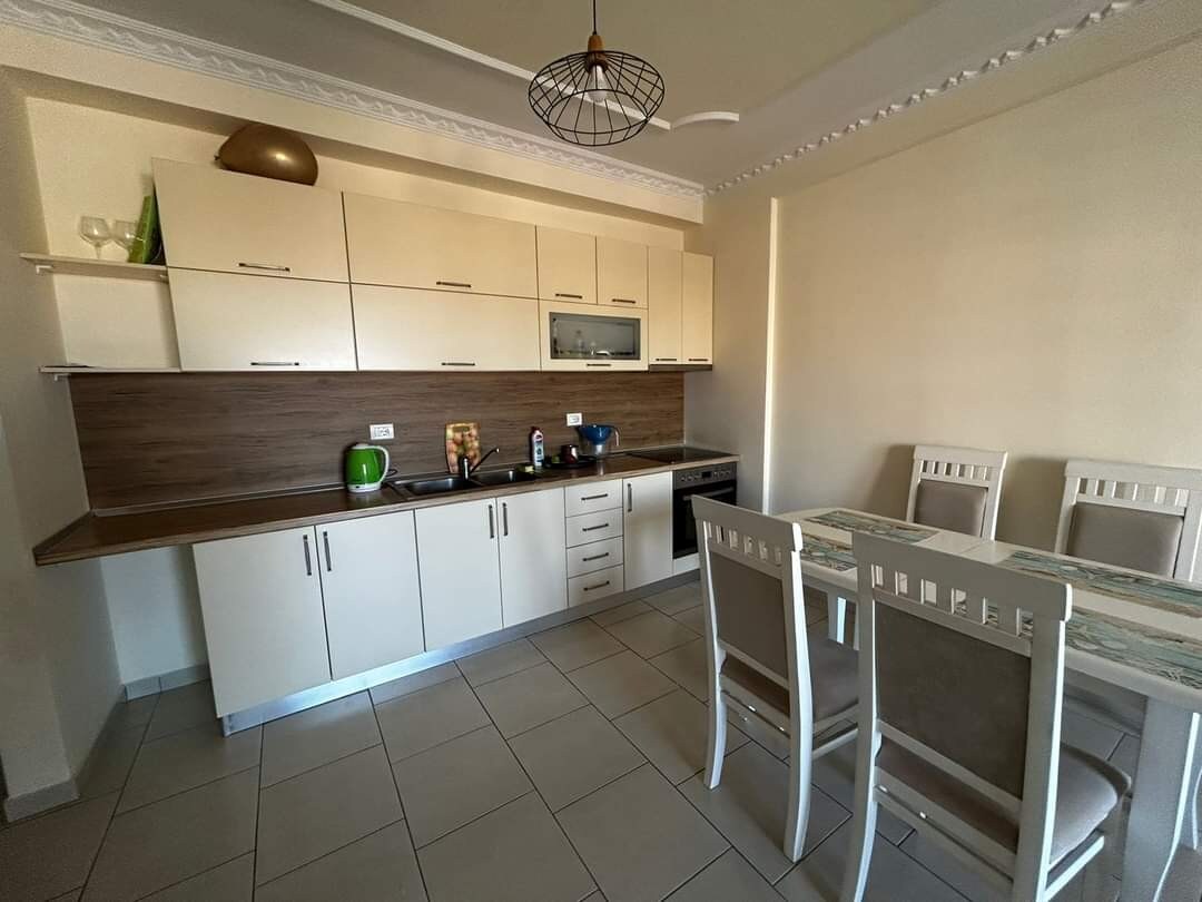 Listing 1157072130128609723