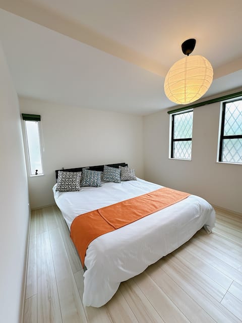 /Ikebukuro/110 ㎡/Max15PPL/4Bedrooms_31