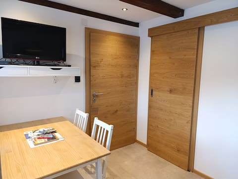 Beliebte Airbnb-Anzeige: Innergreit Vacation Rental in Alpbach