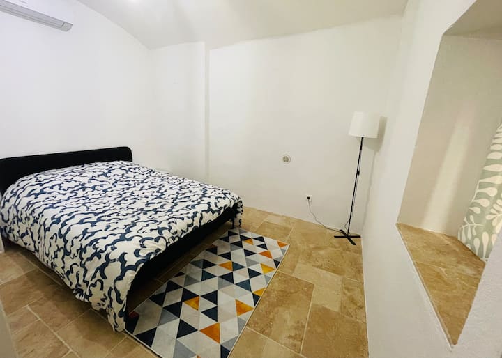 ห้องนอน2