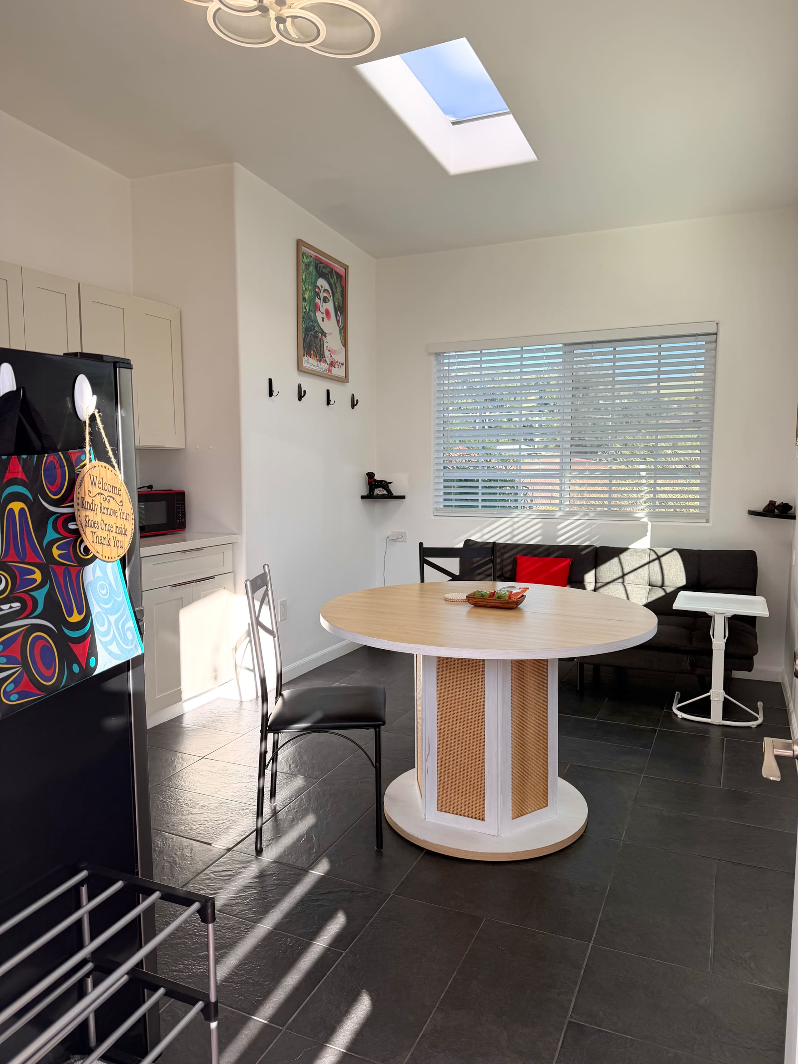 Home in Waimea · ★4.93 · 1 bedroom · 1 bed · 1 private bath - Image 2