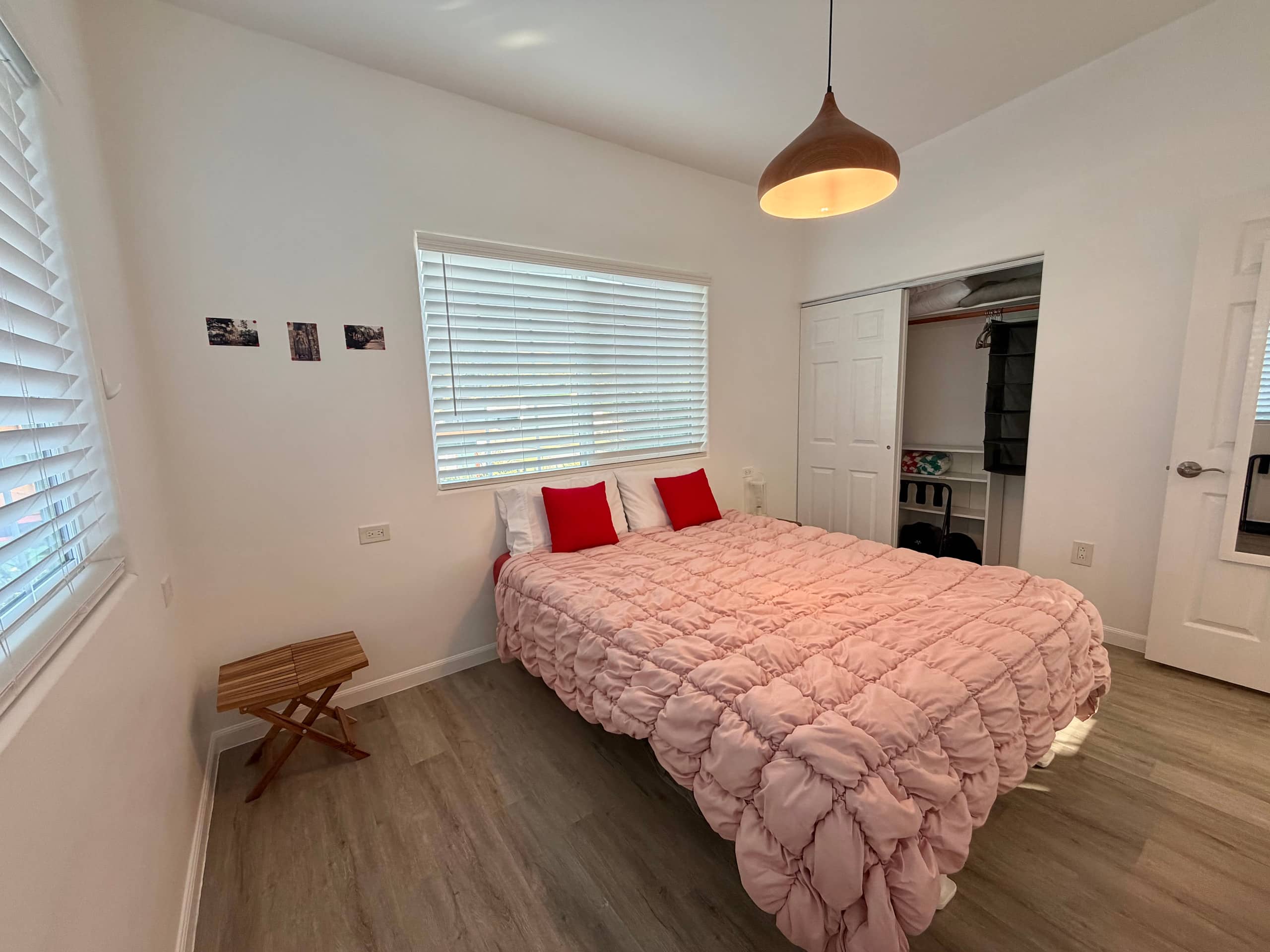 Home in Waimea · ★4.93 · 1 bedroom · 1 bed · 1 private bath - Image 5