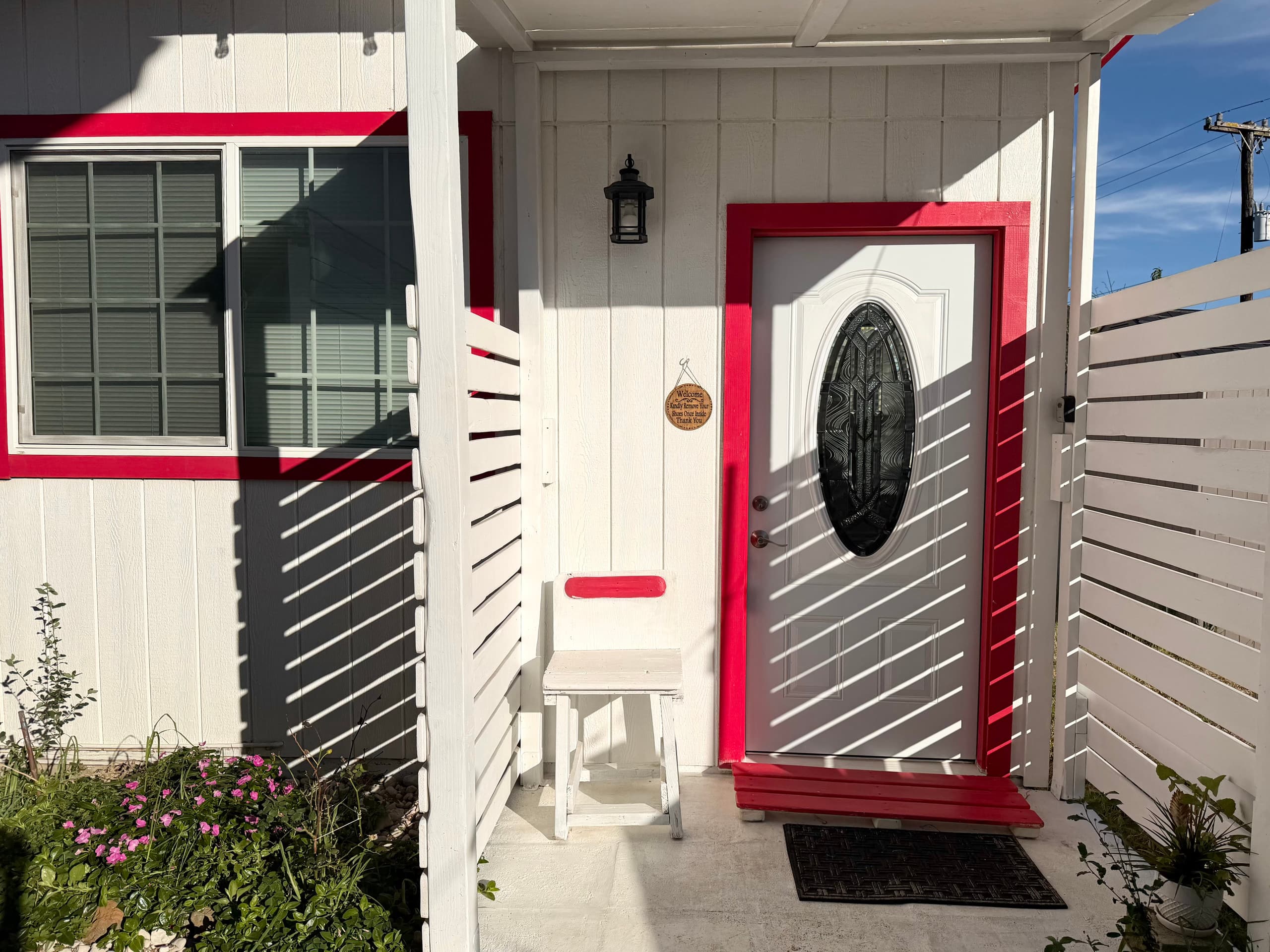 Home in Waimea · ★4.93 · 1 bedroom · 1 bed · 1 private bath - Image 7