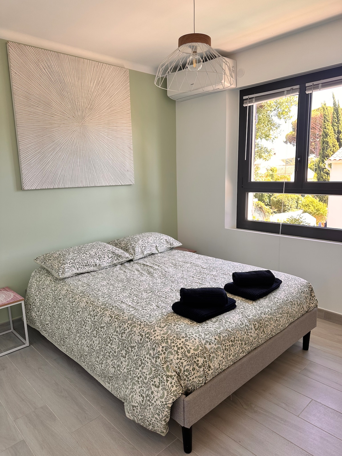 ห้องนอน1