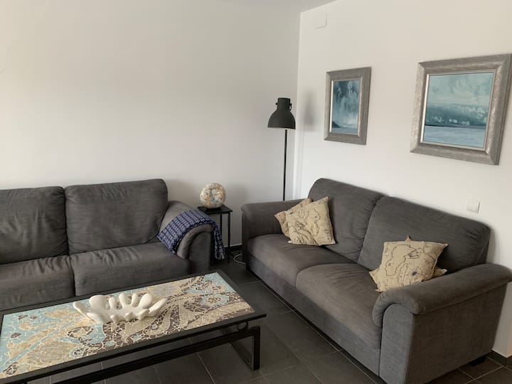 Villa Sitges - Sitges