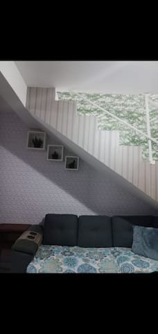 Guest favorite listing in Natal