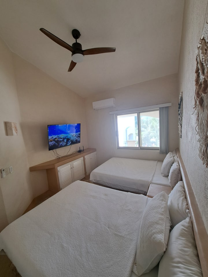 ห้องนอน2