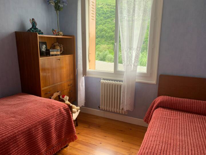 ห้องนอน3