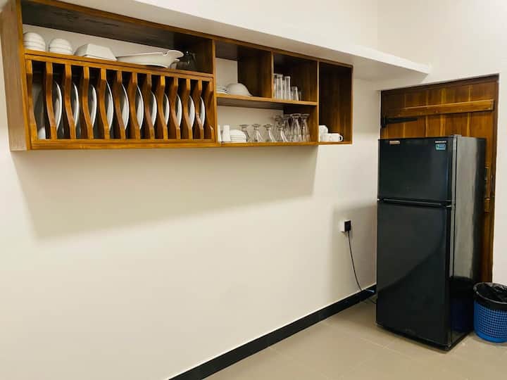 Serenity Surf House - Sri Lanka