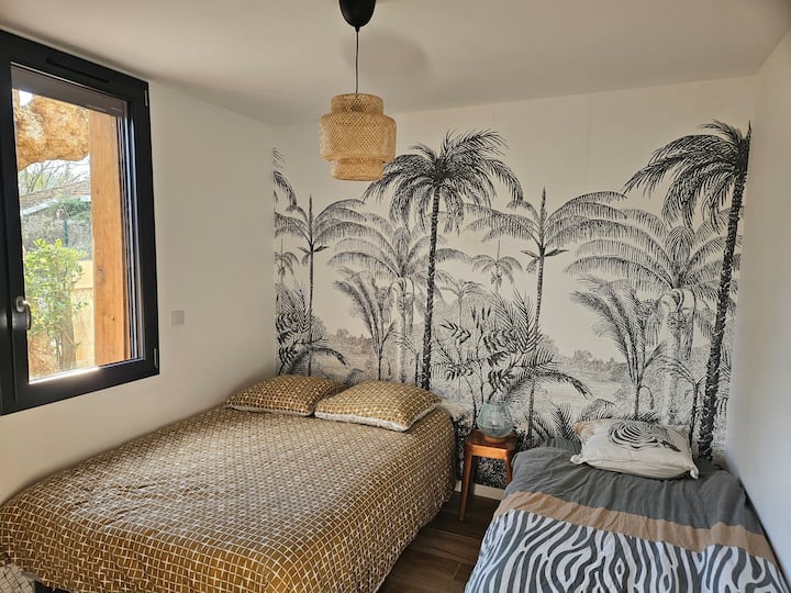Quarto 3