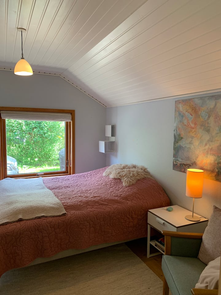 ห้องนอน2