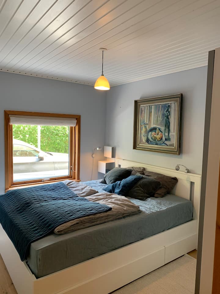 ห้องนอน1