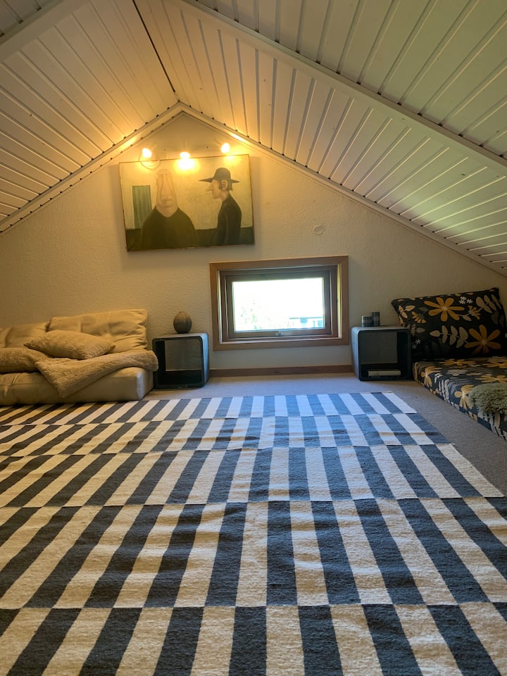 ห้องนอน4