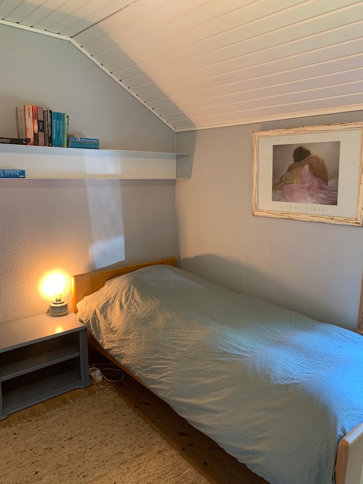 ห้องนอน3