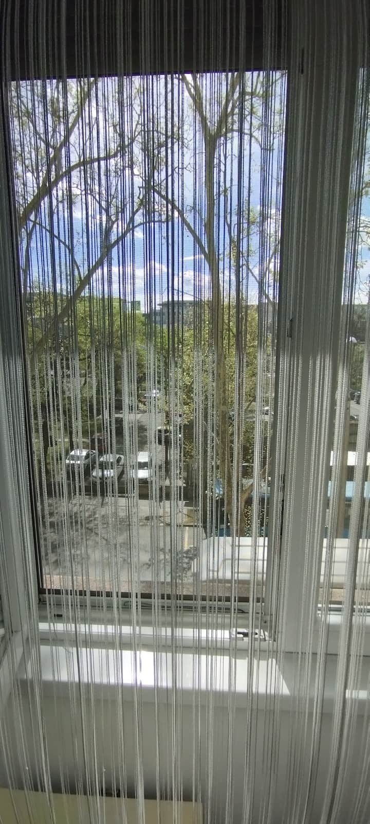 ห้องนั่งเล่น