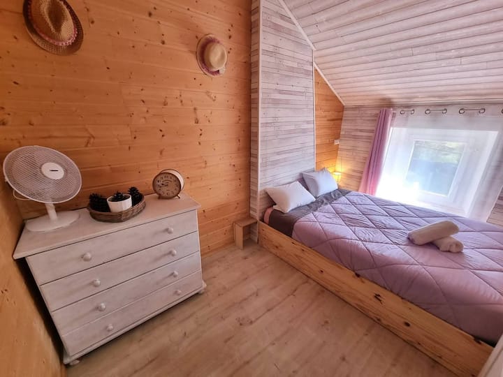Camera da letto 3