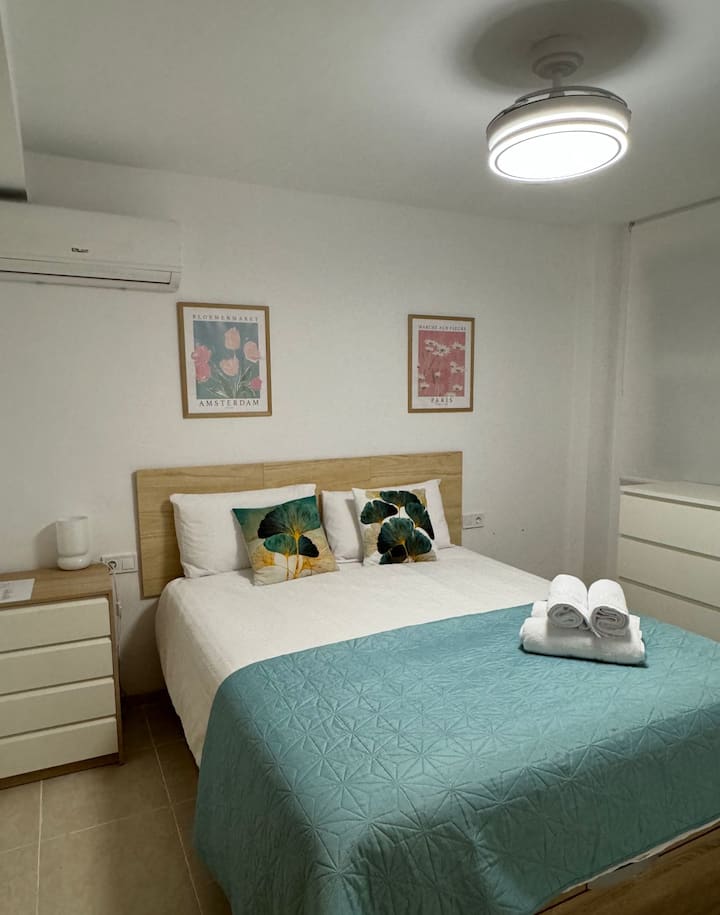 ห้องนอน2