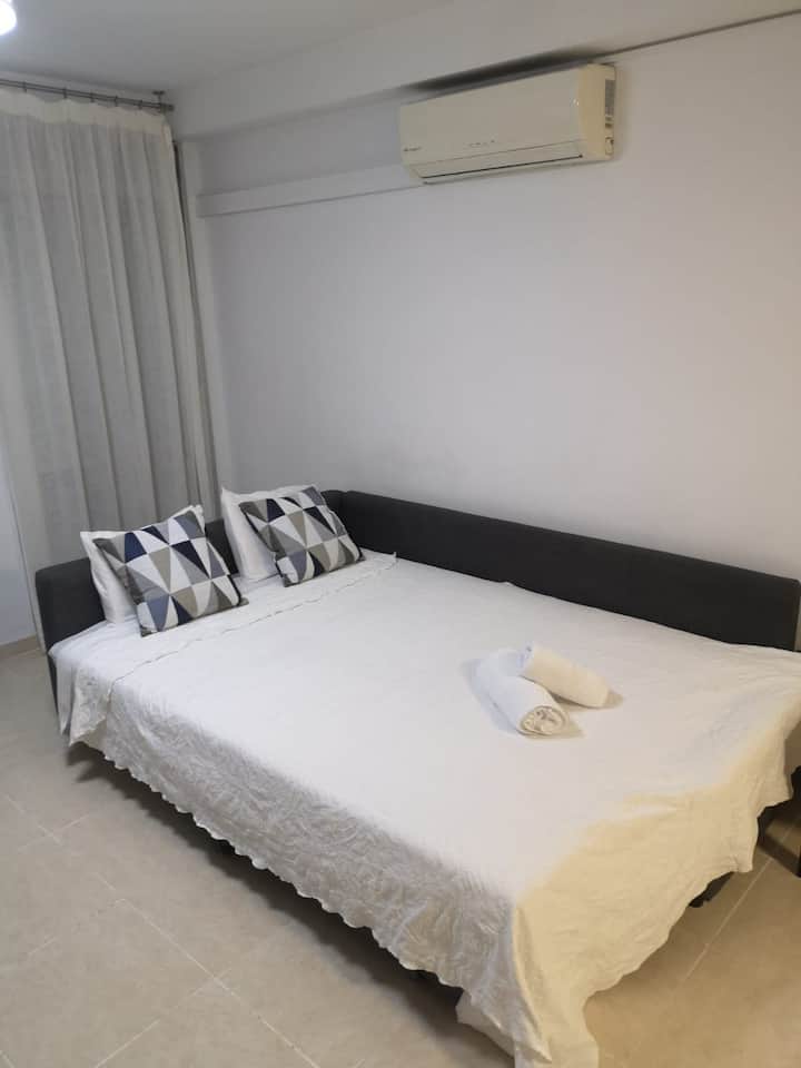 ห้องนั่งเล่น