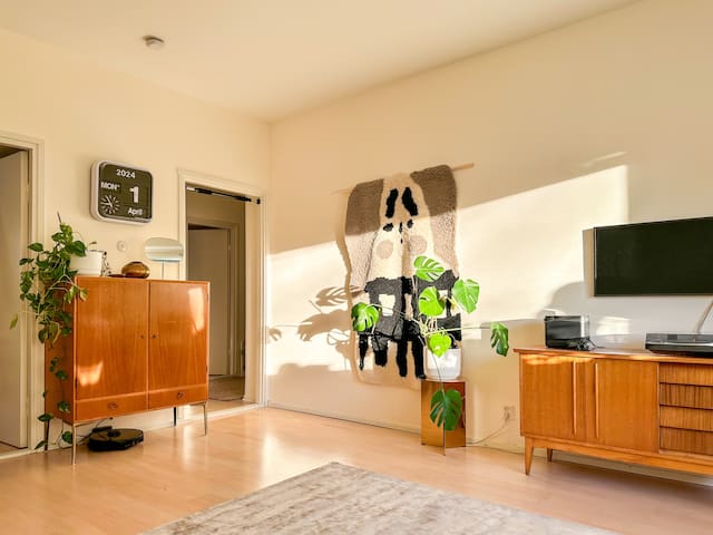 listing_image