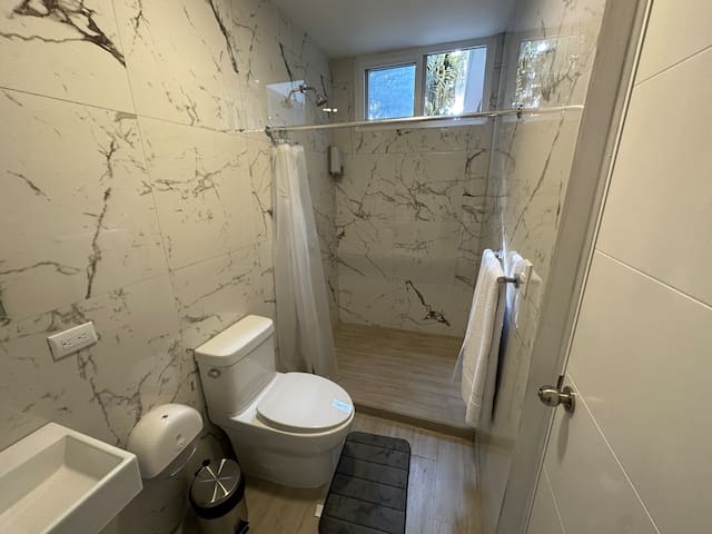Villa Sicilia managed Airbnb listing 2