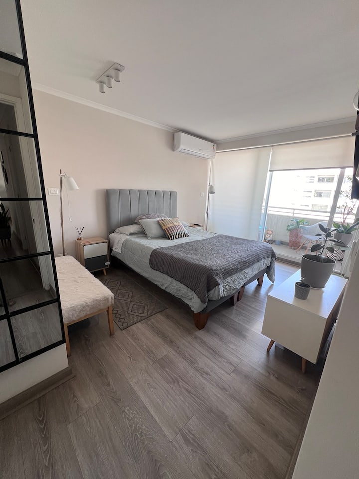 ห้องนอน1