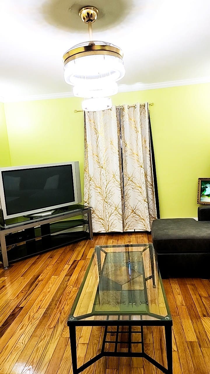 Medford 2 Bed 2 Bath - Wakefield, MA