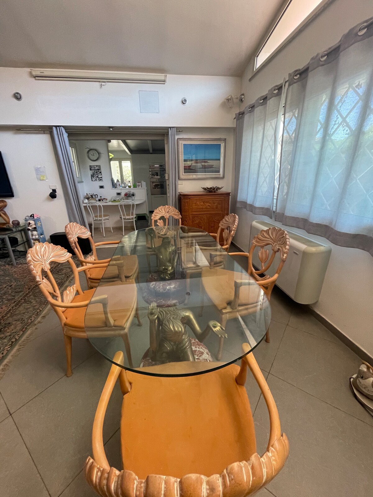 Дневна соба 2