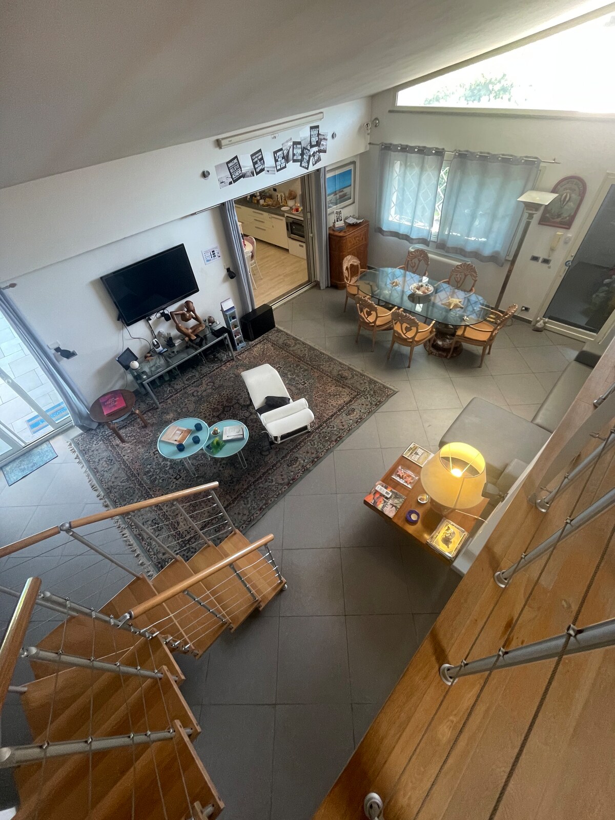 Proprietà Airbnb di successo: Last minute May 1st villa with private pool a Anzio