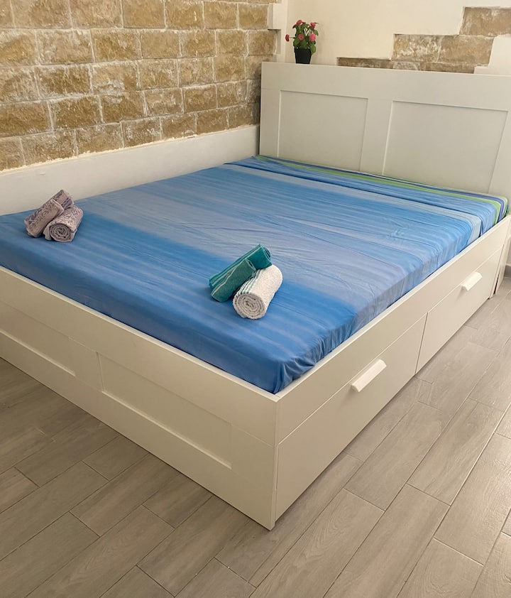 Спална соба