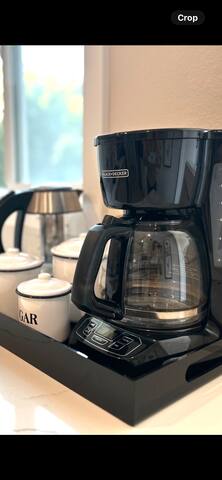 Cozy 3 bedroom house! gallery image 3