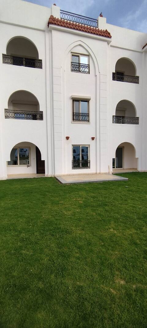 2 Bedrooms Downtown  Sharm El Sheikh