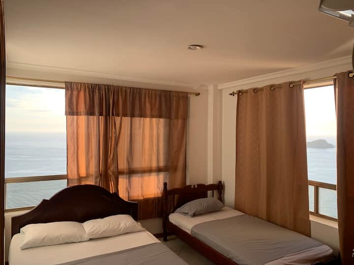 ห้องนอน2