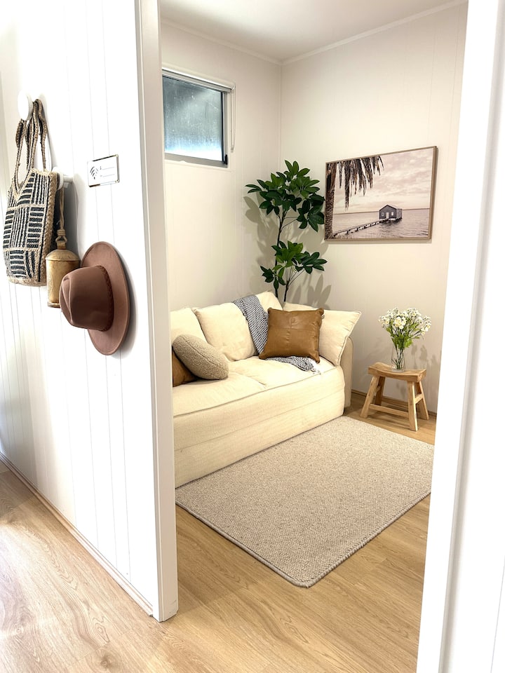 Спална соба 3