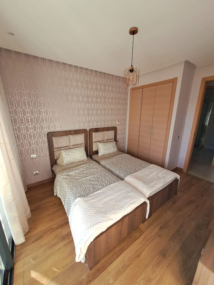 Habitación 2