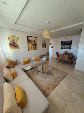 listing_image