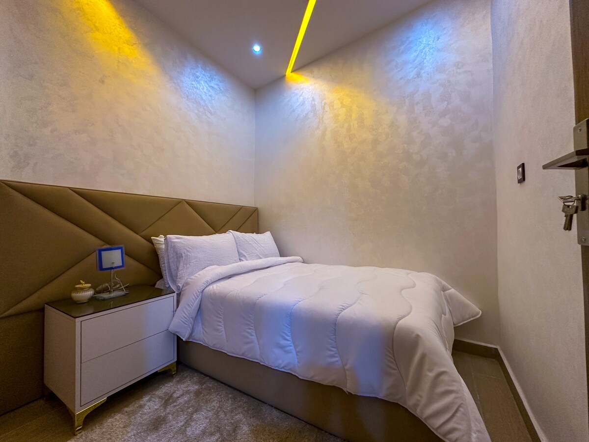 ห้องนอน2