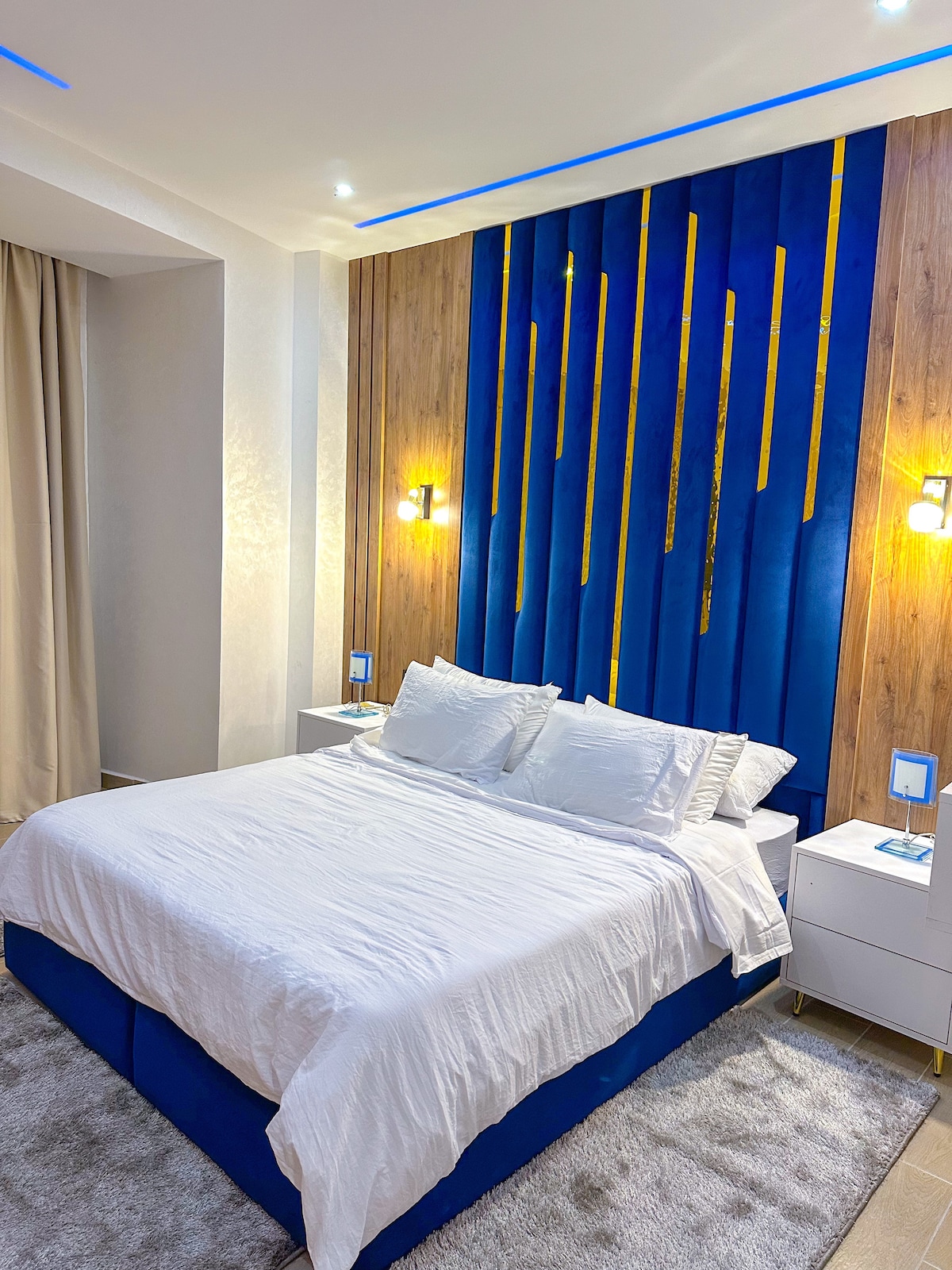 ห้องนอน1