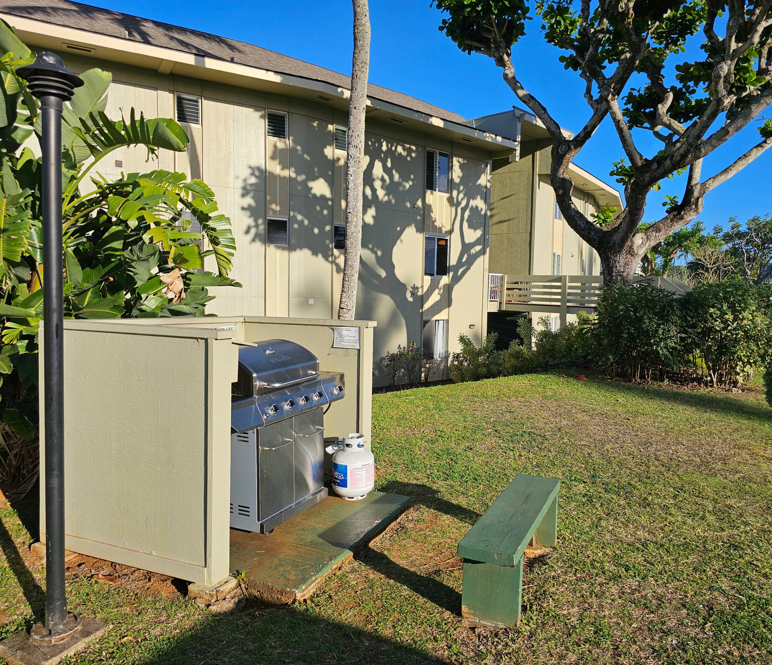 Spectacular Ocean Front View and A/C all Rooms - Image 32