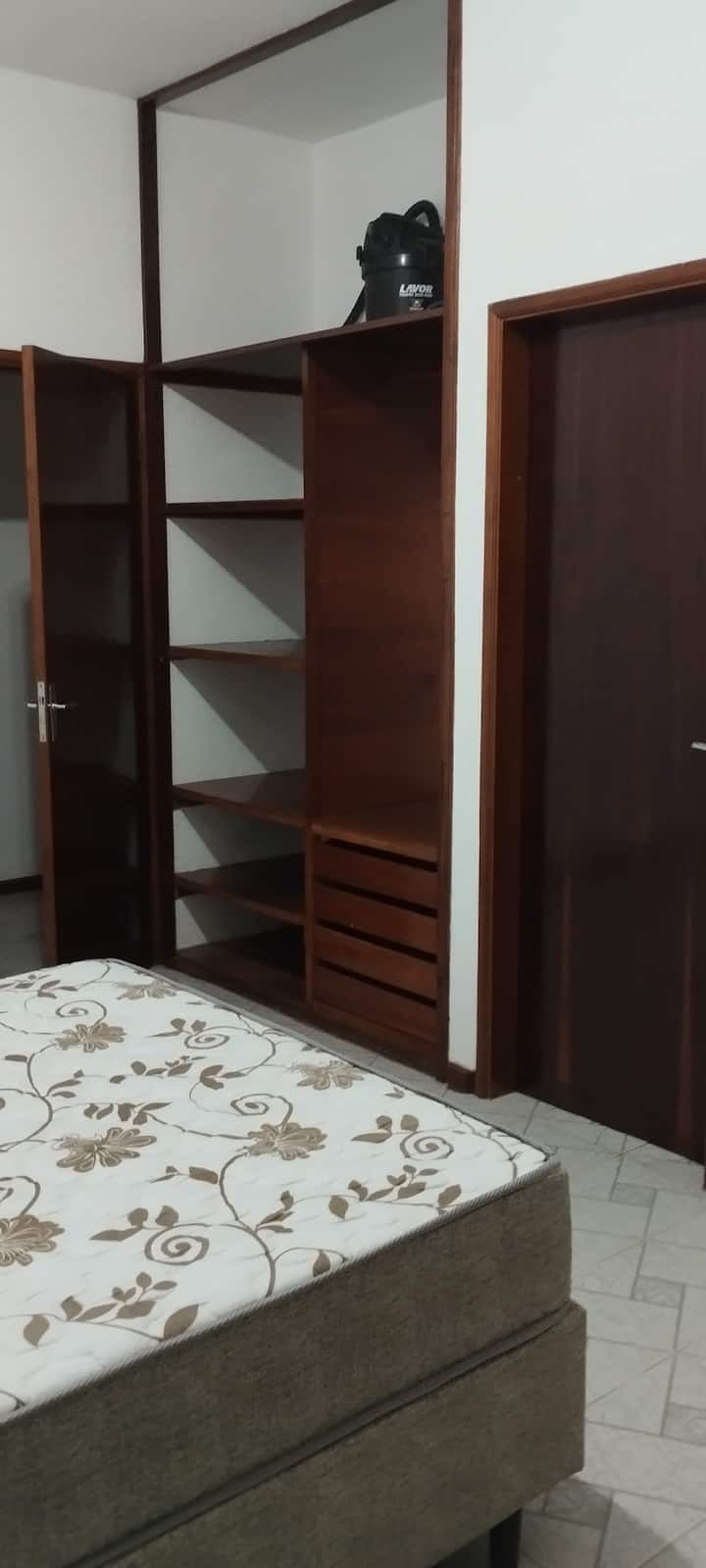 საძინებელი 3