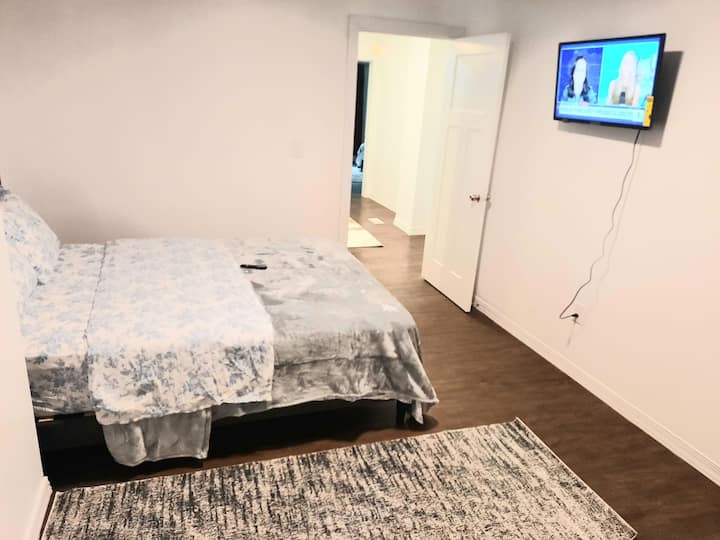 Habitación 3